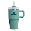 Стакан Stanley Quencher 0,59 (Spring Green)